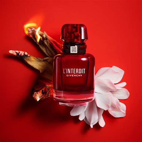 lindert givenchy|l'interdit givenchy cheapest.